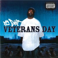U Know Why - MC Eiht