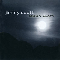 Yesterday - Jimmy Scott