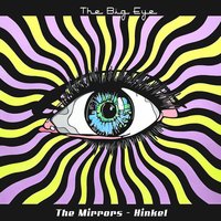 Shine - The Mirrors, Hinkel