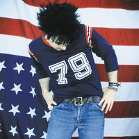 The Rescue Blues - Ryan Adams