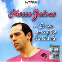 Mimma - Checco Zalone