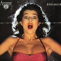 Starlight - Accept