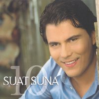 Sen - Suat Suna
