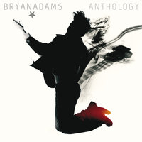 Straight From The Heart - Bryan Adams