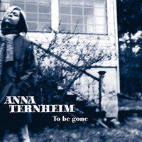 Troubled Mind - Anna Ternheim