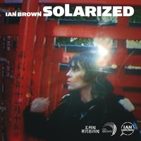 Destiny Or Circumstance - Ian Brown