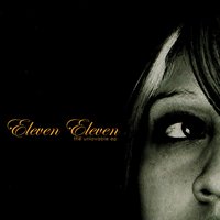 unlovable - Eleven Eleven