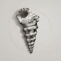 Bones Exposed - Of Mice & Men