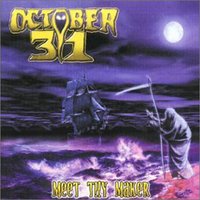The Verdict - October 31