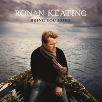 Superman - Ronan Keating