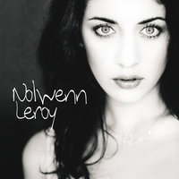Vu D'En Haut - Nolwenn Leroy