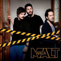 Arıza - Malt