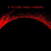 Compagna teresa - Il Teatro Degli Orrori