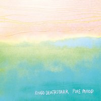 Never - Ringo Deathstarr