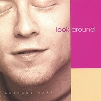 Visits To You - Anthony Rapp