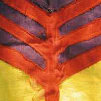 Way Out - Yeah Yeah Yeahs