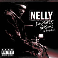 Groovin Tonight - Nelly, Brian McKnight, City Spud