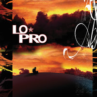 Walk Away - Lo-Pro