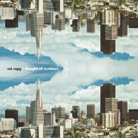 Standing Up, Sitting Down - Cut Copy