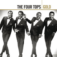 Everybody's Talking - Four Tops