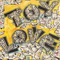 Aint it nice - Toy Love