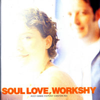 I Say A Little Prayer - Workshy
