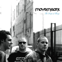 Someday - Move.meant, Move.meant feat Silo & Trek Life