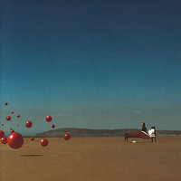 Do You Know - The Cranberries