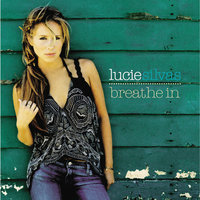 Breathe In - Lucie Silvas