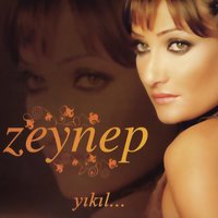 Süslü Tuzak - Zeynep
