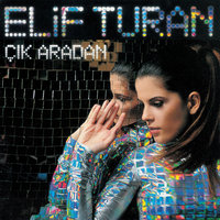Boğaz Vapuru Simit Ve Çay - Elif Turan