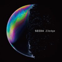 Livin' - SEEDA