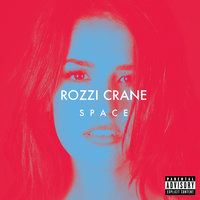 Painkiller - Rozzi Crane, Adam Levine