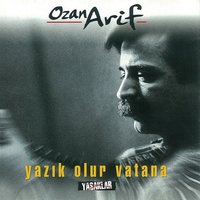 C-Beş - Ozan Arif