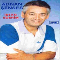 Benimsin - Adnan Şenses