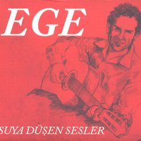 Hasret - Ege