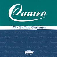 Hangin' Downtown - Cameo