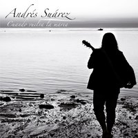 Más De Un 36 - Andres Suarez