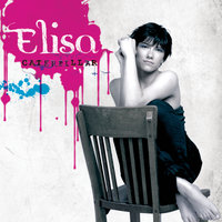 Broken - Elisa