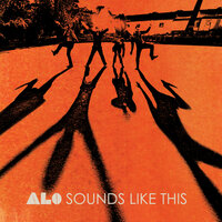 Blew Out The Walls - ALO (Animal Liberation Orchestra)
