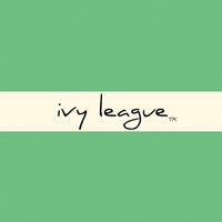 Daily - Ivy League, Ivy League TX