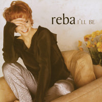 If I Fell - Reba McEntire