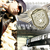 Im'a Boss - Fade Dogg, Mob