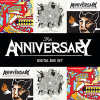 The Anniversary