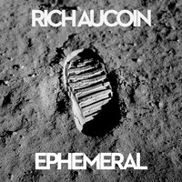 Always the Same - Rich Aucoin
