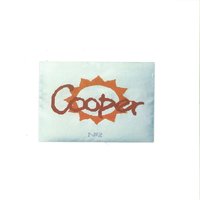 Grab - Cooper