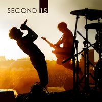 Different Levels - Second