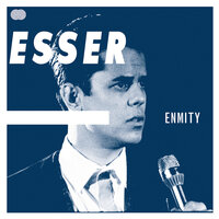 Esser