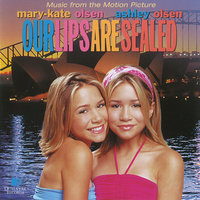 100 Miles - Catie Curtis