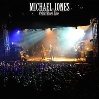 The One - Michael Jones